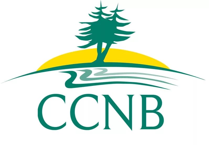 CCNB Paper Products Offered — Strong Converting