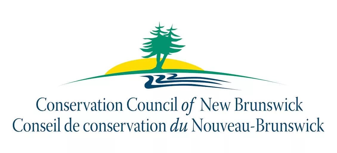 New Brunswick CCNB preparing to offer emergency medical.