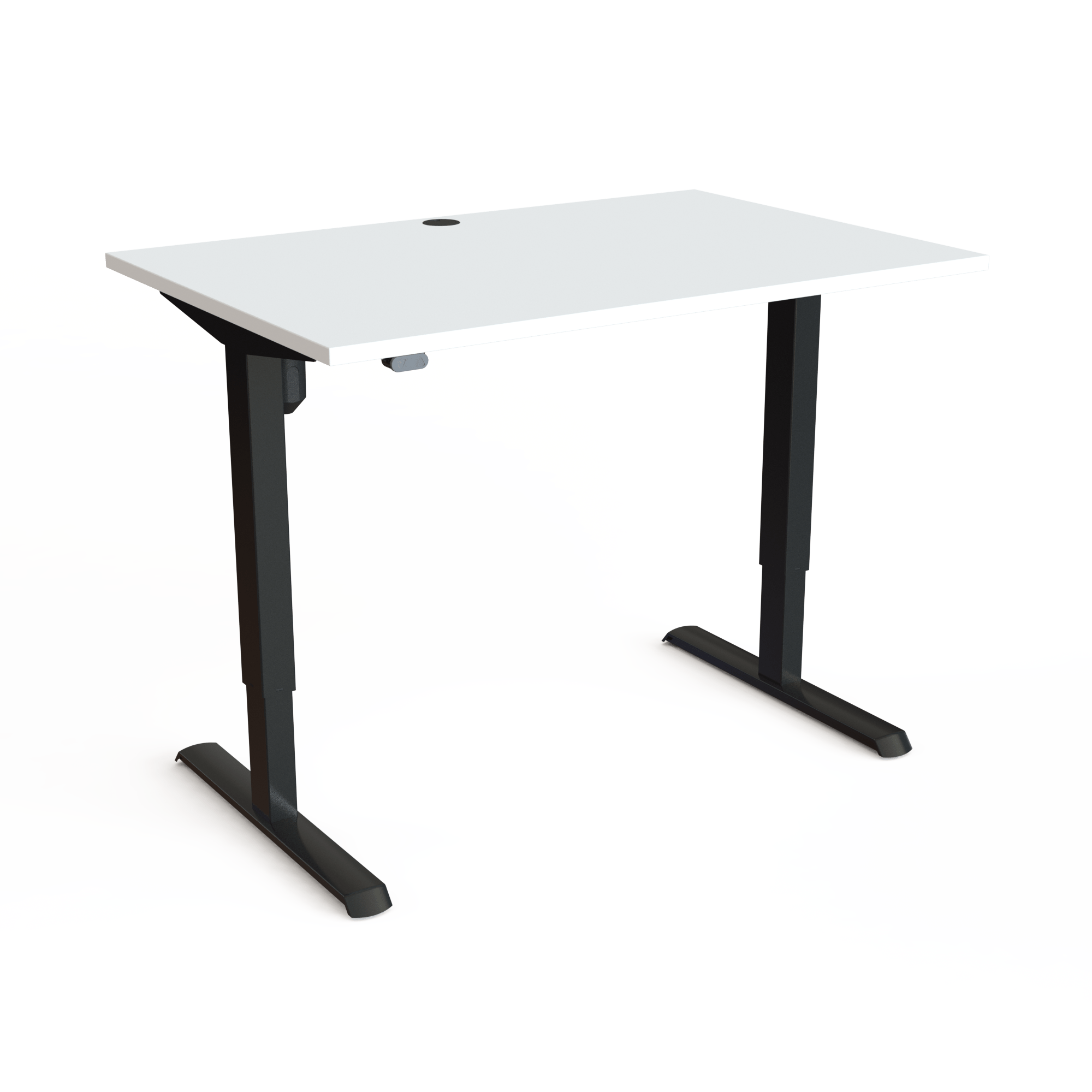 50133 8B112 12080S3 WM ConSet America