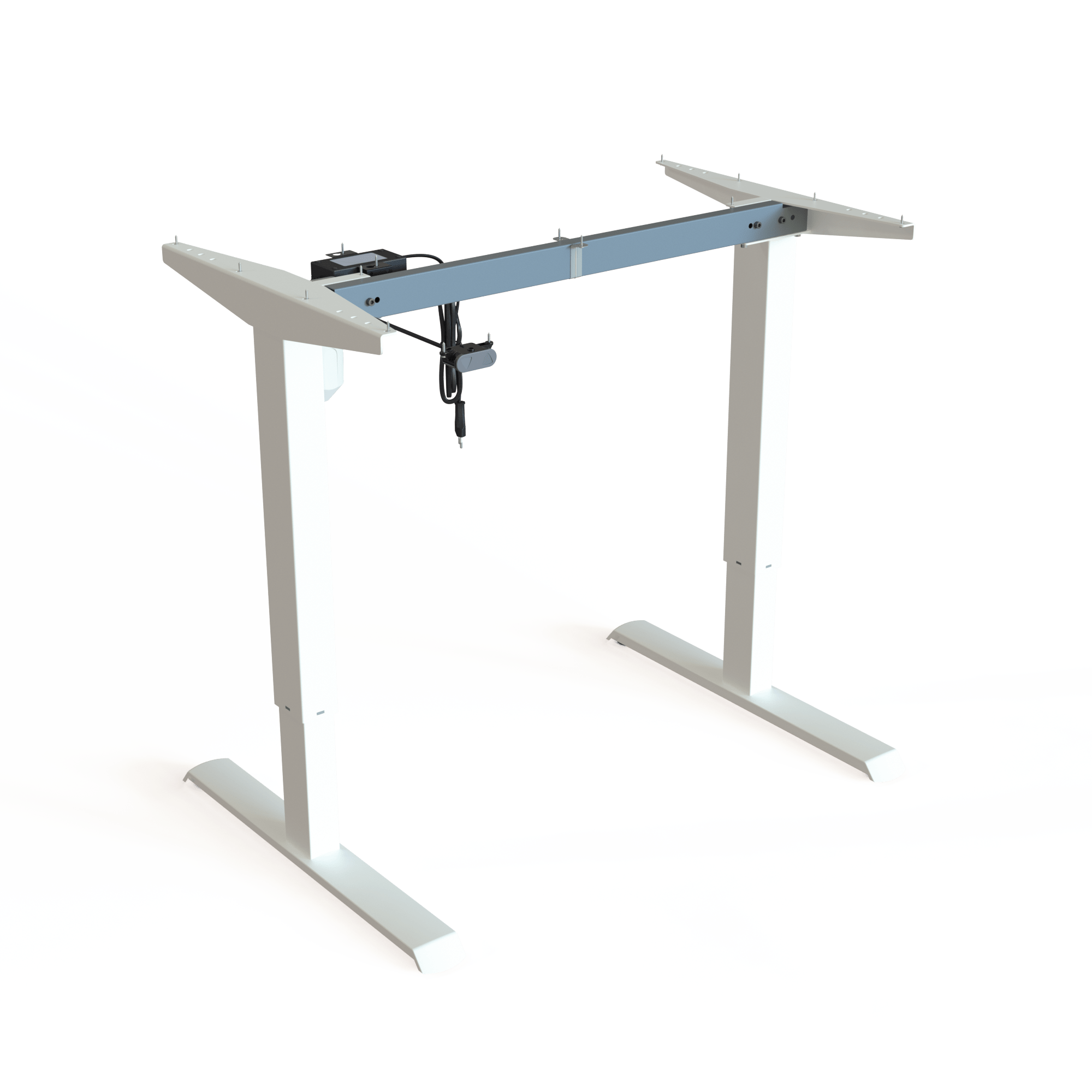 50133 8W092 ConSet America