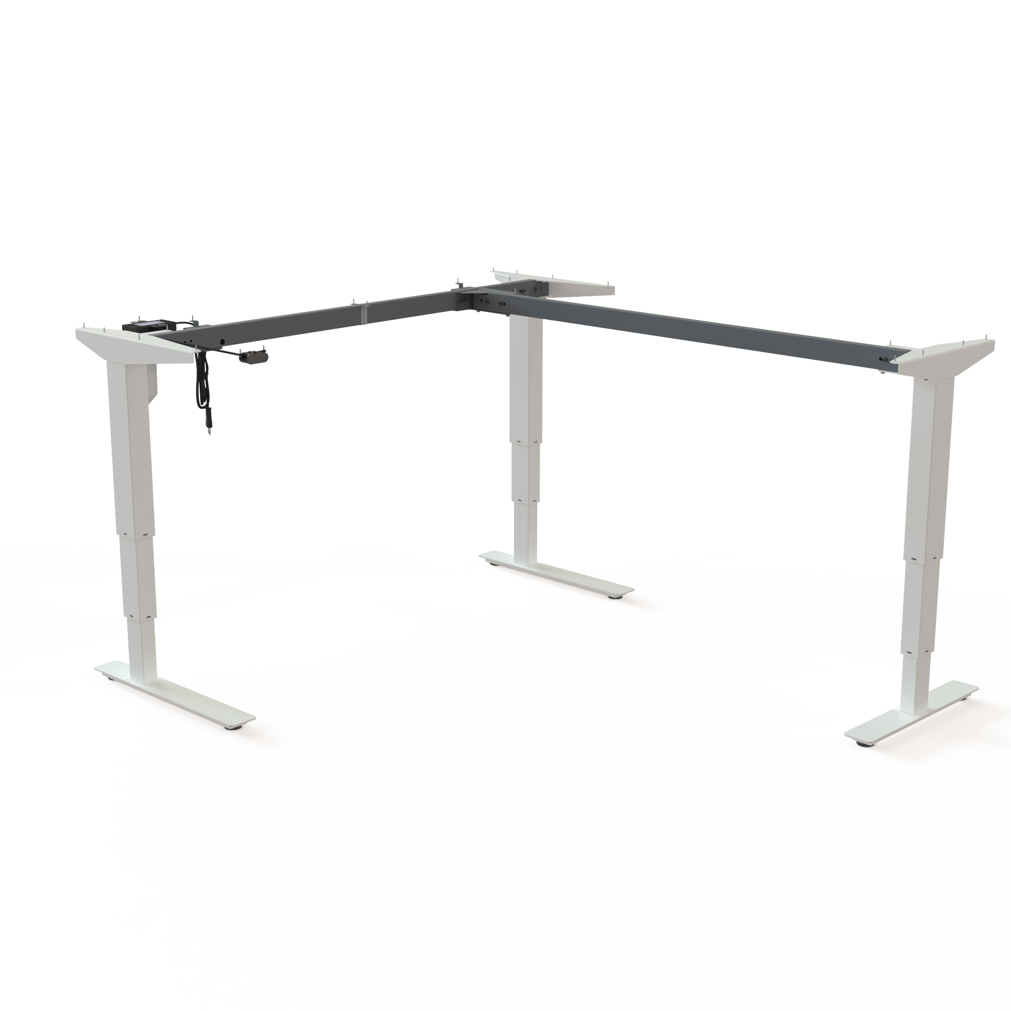 50137 8W142172A ConSet America