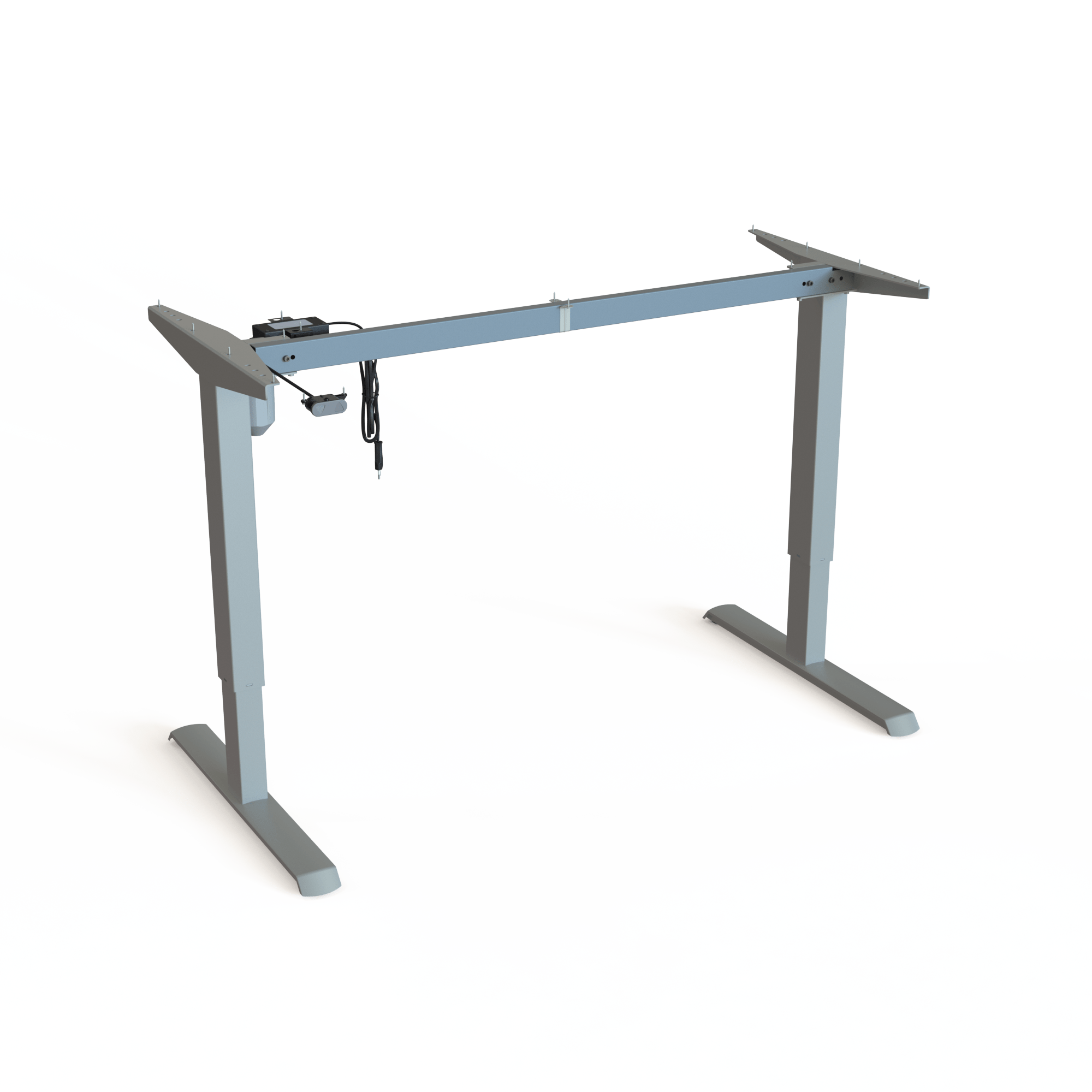 50133 8S129 ConSet America