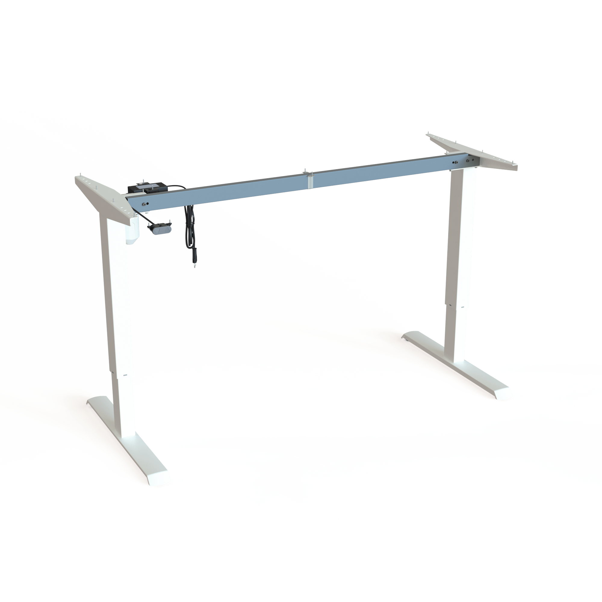 50133 8W142 ConSet America