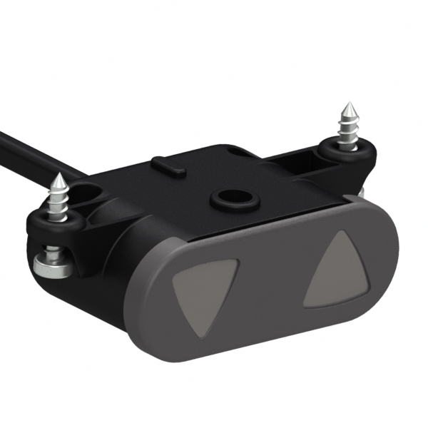 50149 8S129 ConSet America