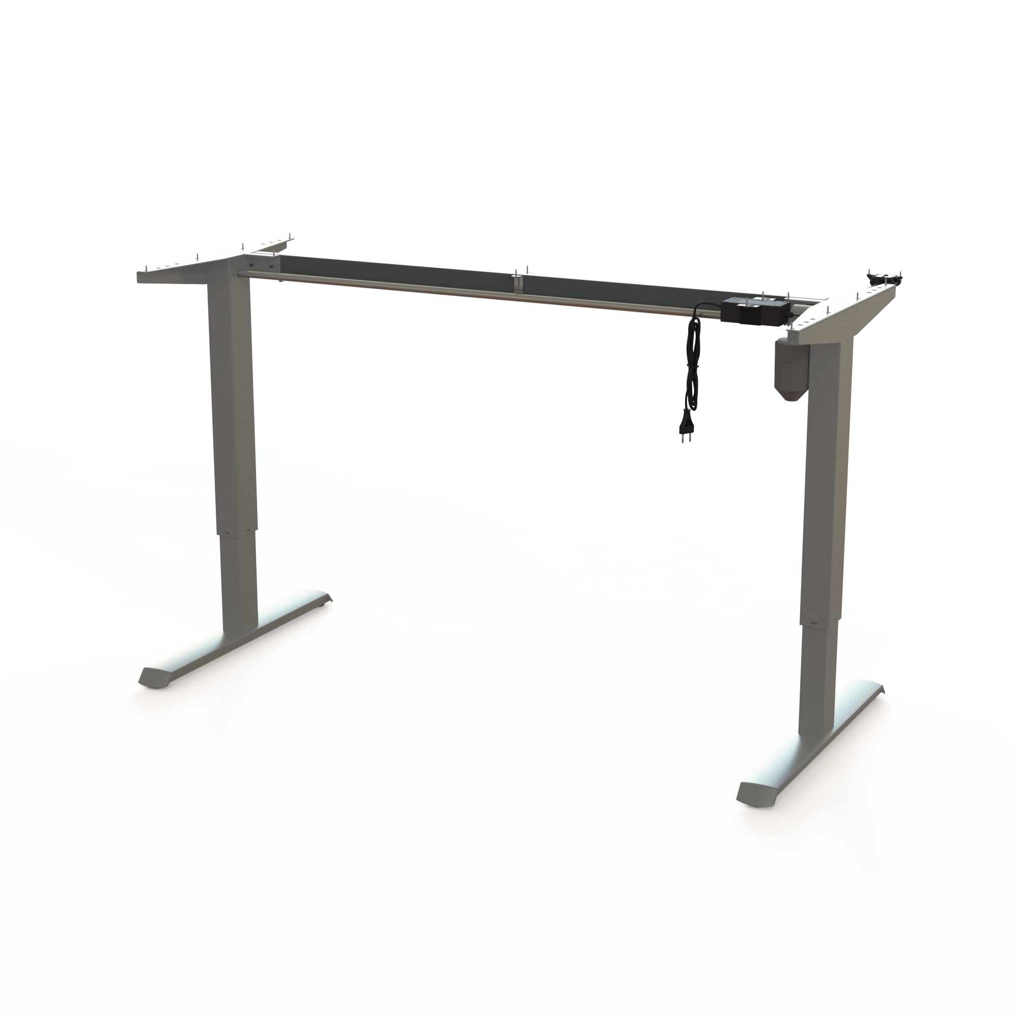 50133 8S142 ConSet America