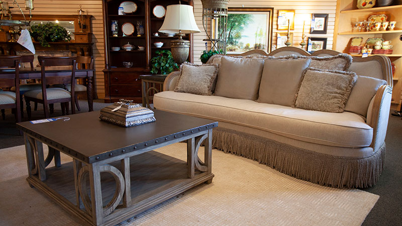 sequeadesigns Home Decor Online Consignment