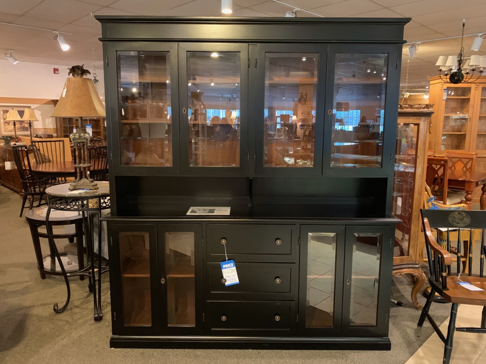 Quality Used Dining Room Furniture Gallery Consignment Gallery