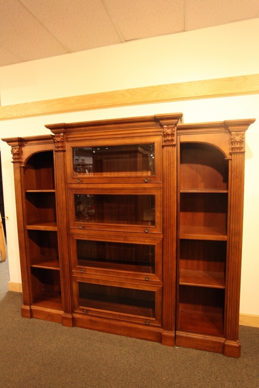 Used Office Furniture The Consignment Gallery New Hampshire