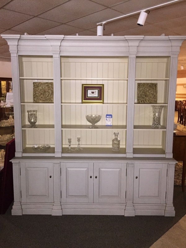 Used Office Furniture The Consignment Gallery New Hampshire