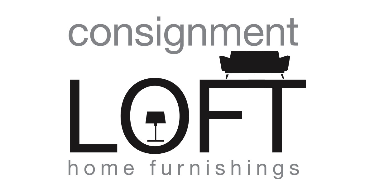 Contact Us Consignment Loft Home Furnishings