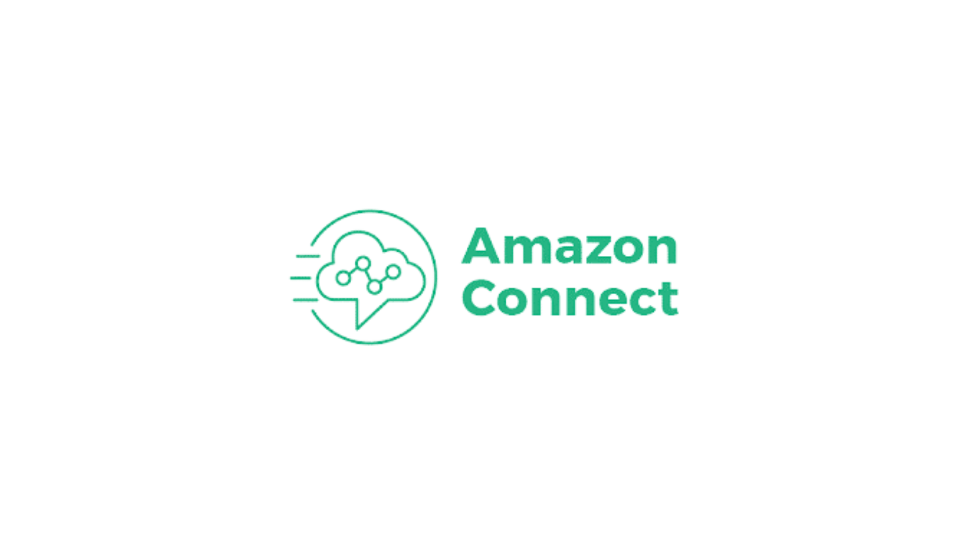 Amazon Contact Nos at John Mitchum blog