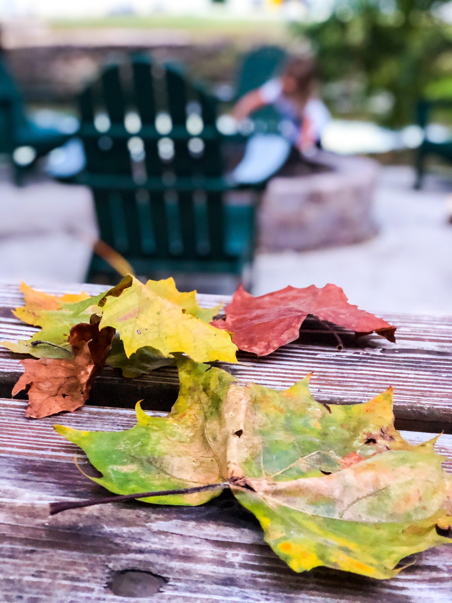 11 Things To Do Near Downtown Dublin OH