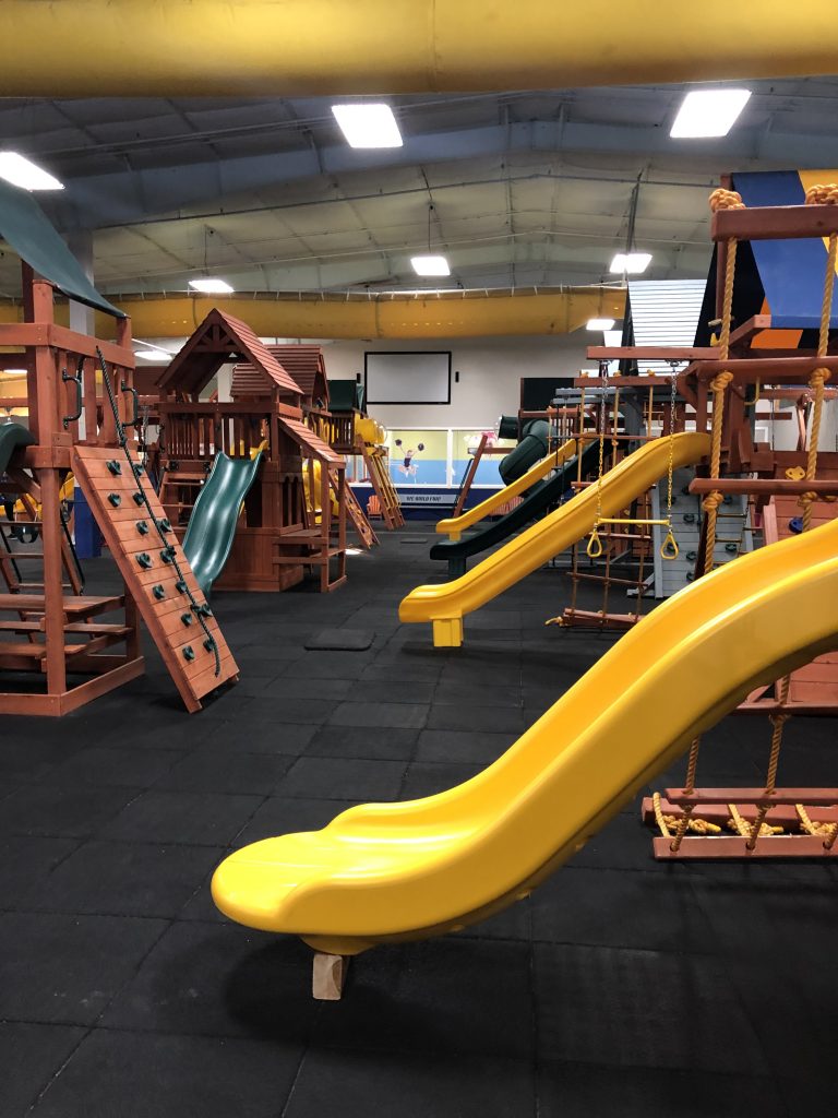 15 Fun Things To Do In Milford Ohio • Consistently Curious