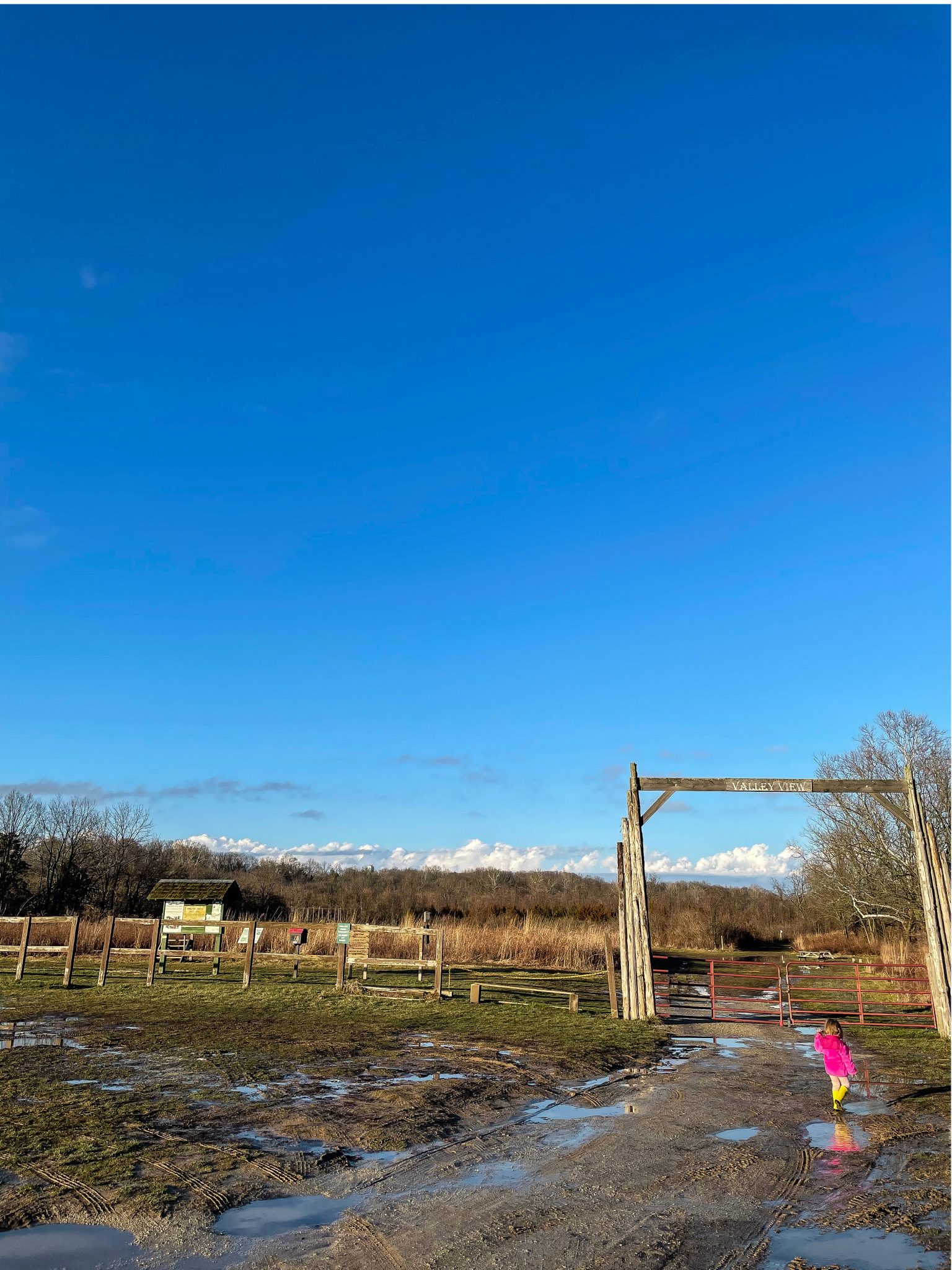 15 Fun Things To Do In Milford Ohio