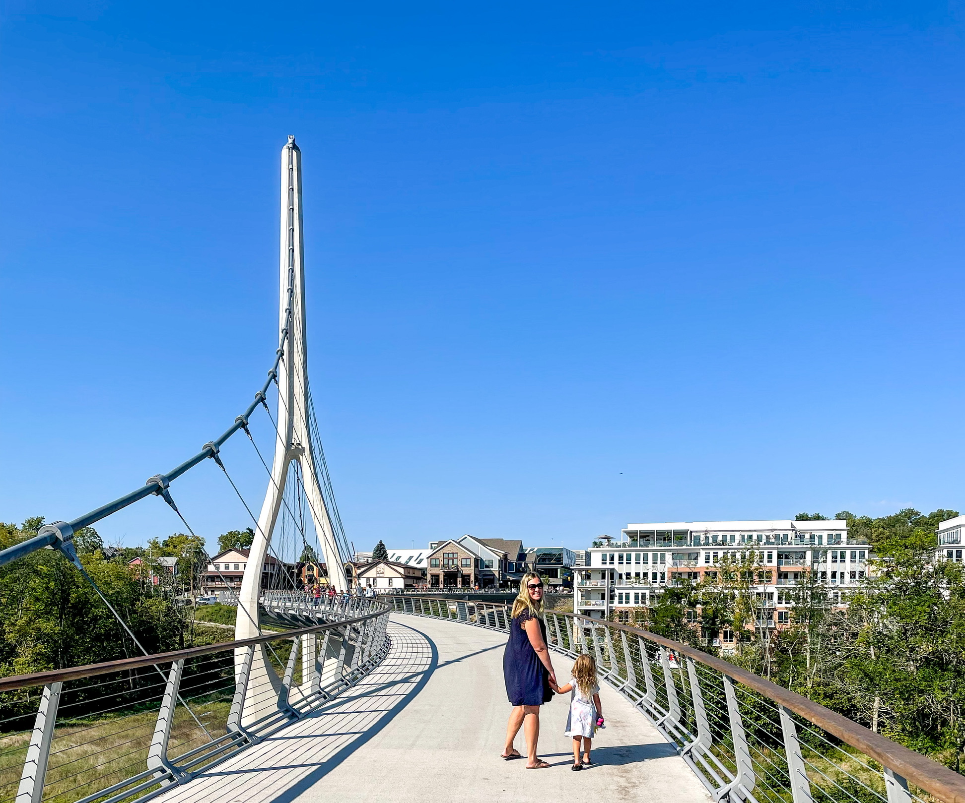 23 Fun Things To Do In Dublin Ohio This Fall