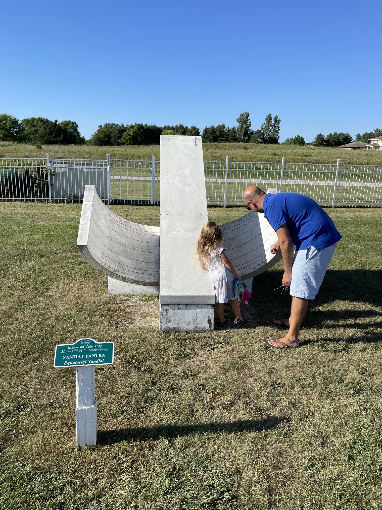 Explore Fairfield, Iowa Top Restaurants and Things To Do