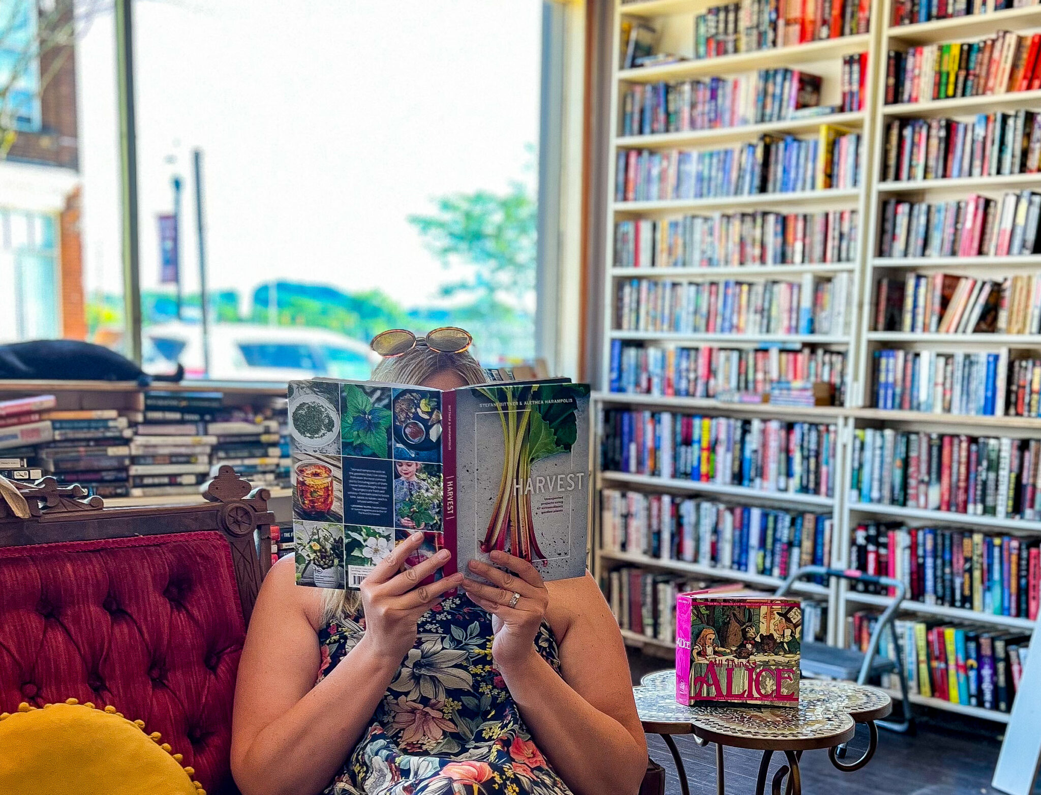 19 Top Things To Do In The Charming Small Town Of Lancaster Ohio (2024)