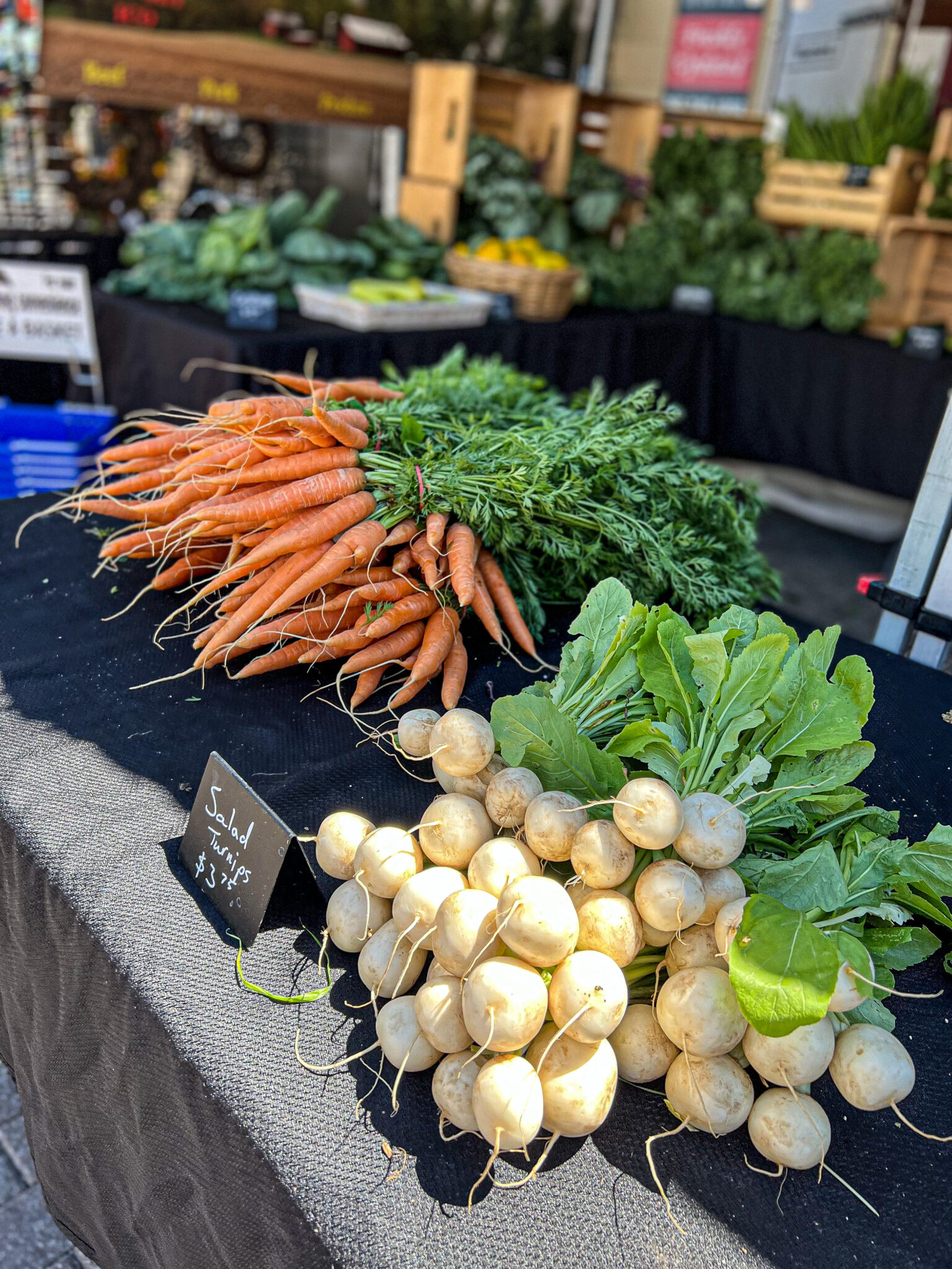 25 Awesome Things To Do In Lafayette Indiana For 2023
