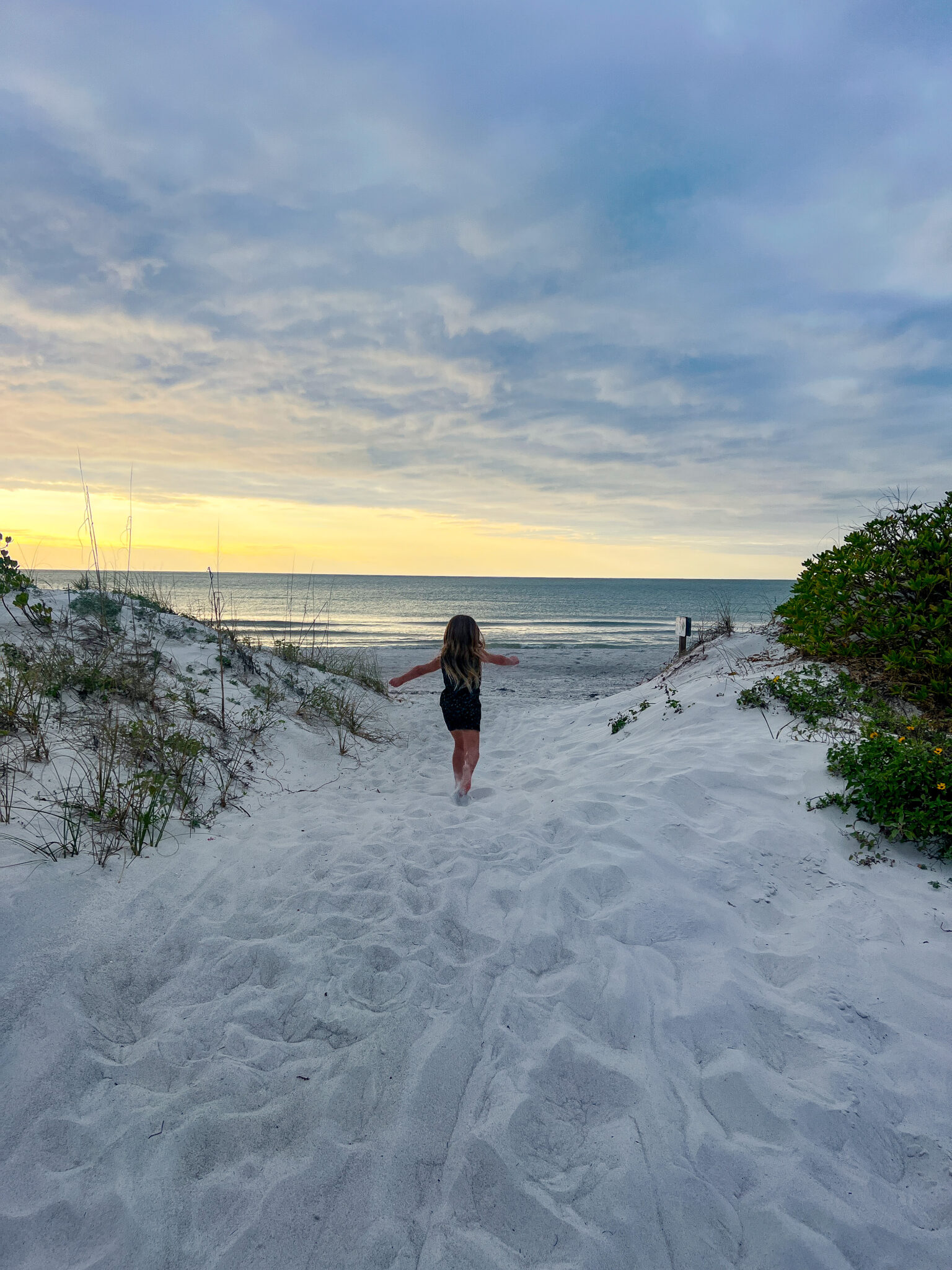 15 Awesome Things To Do In Indian Rocks Beach Florida