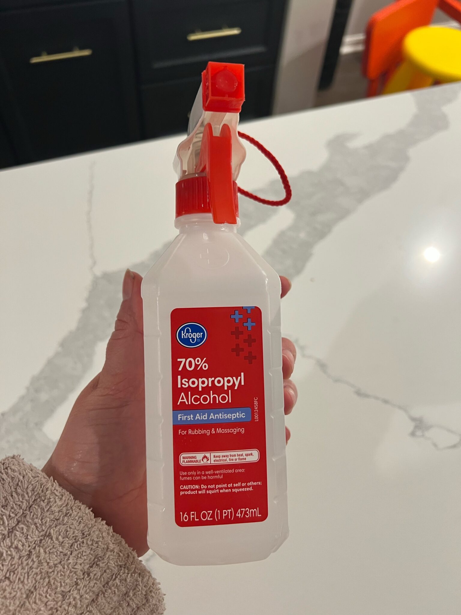 What To Do If Your Hotel Has Bed Bugs And How Not To Bring Them Home