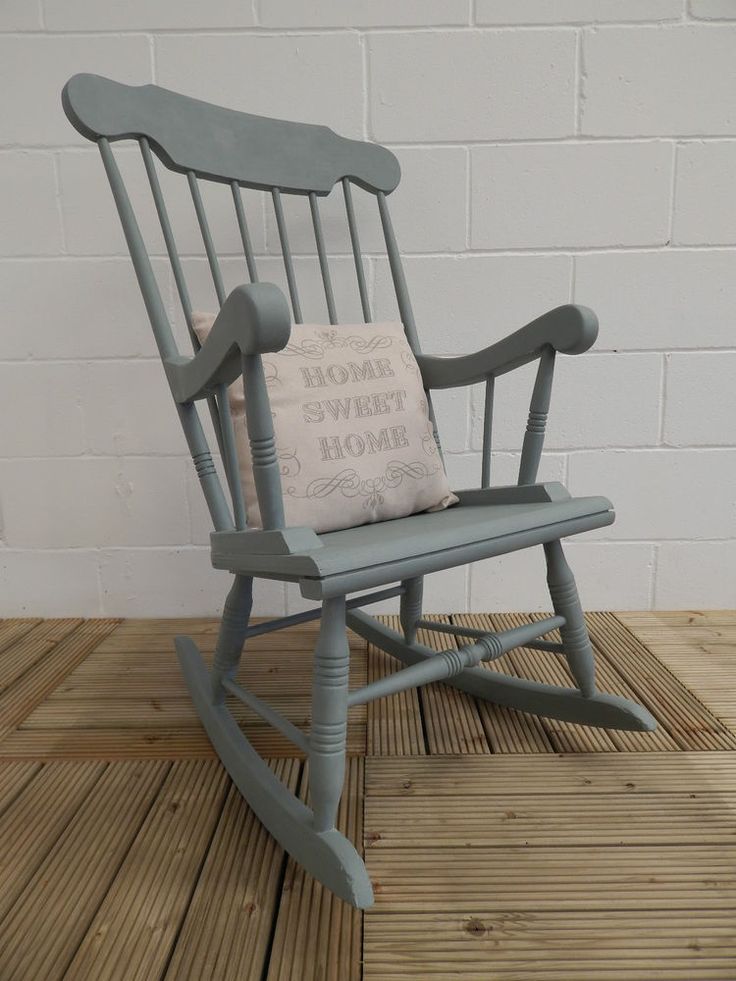 Repeindre des chaises en bois étapes et conseils pratiques Repeindre des chaises en bois étapes et conseils pratiques