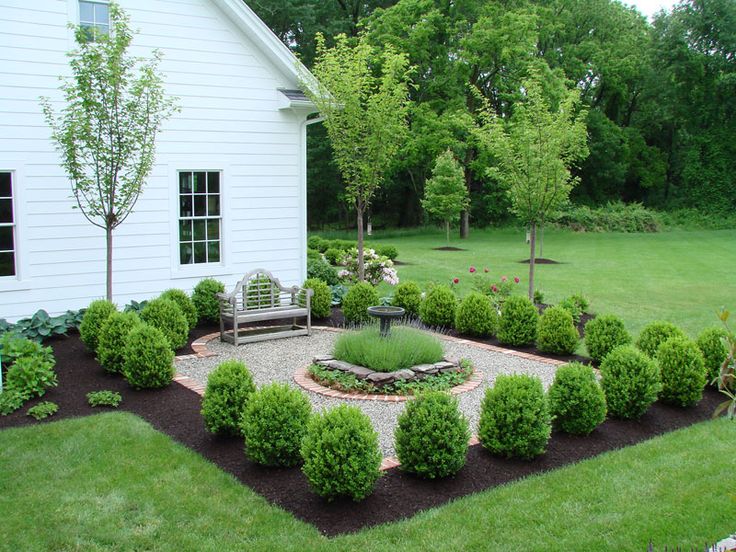 Conseils pour faire son propre jardin la fran aise Conseils pour faire son propre jardin la fran aise