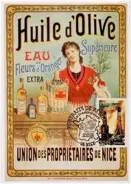 Fraude Alimentaire L Huile D Olive Mieux Que La Cocaine