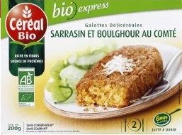 J Ai Teste Pour Vous Me Passer D Huile De Palme Page 4 De 4