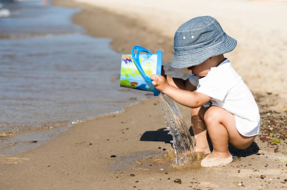 Et si s’accroupir était la meilleure posture pour se tenir ? Unalive