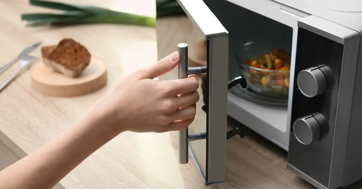 maîtresse panne Mensonge le carton va t il au micro onde classique Un