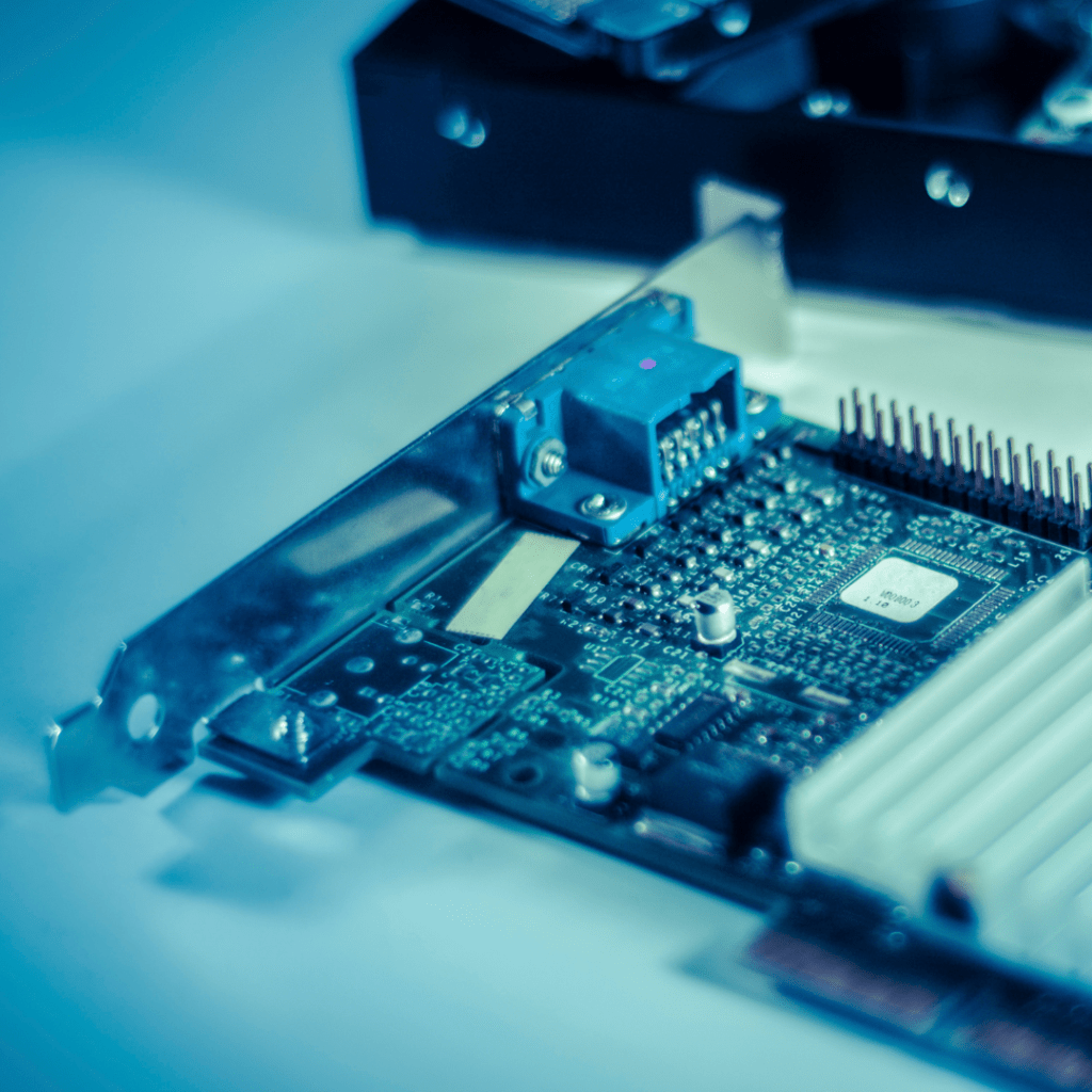 Best Specs For Your Gaming ComputerConsole Cabin