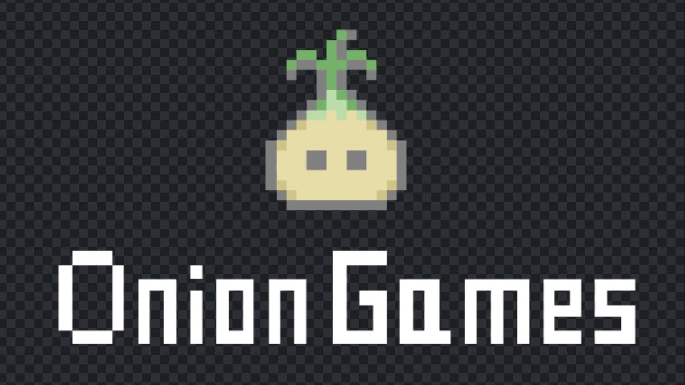 Onion Games is Working on A New RPG Title Console Creatures