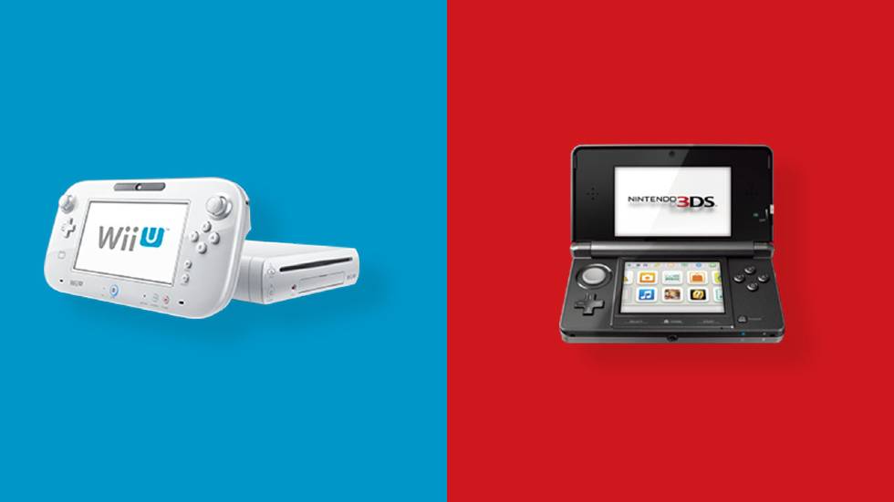 New 3Ds 2023 Nintendo Will Shutter Eshop On Wii U And 3Ds In 2023 | Console Creatures