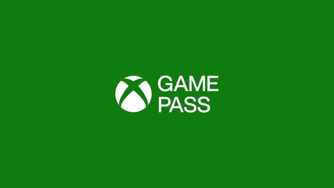 Game Pass Cost Estimate To Bring AAA Games To Microsoft's Game