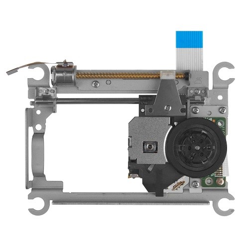 Playstation 2 Optical Block TDP802W