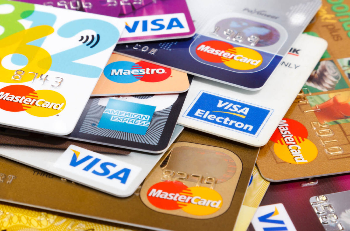 Consolidating Credit Card Debt 10 Traps to Avoid during Consolidation