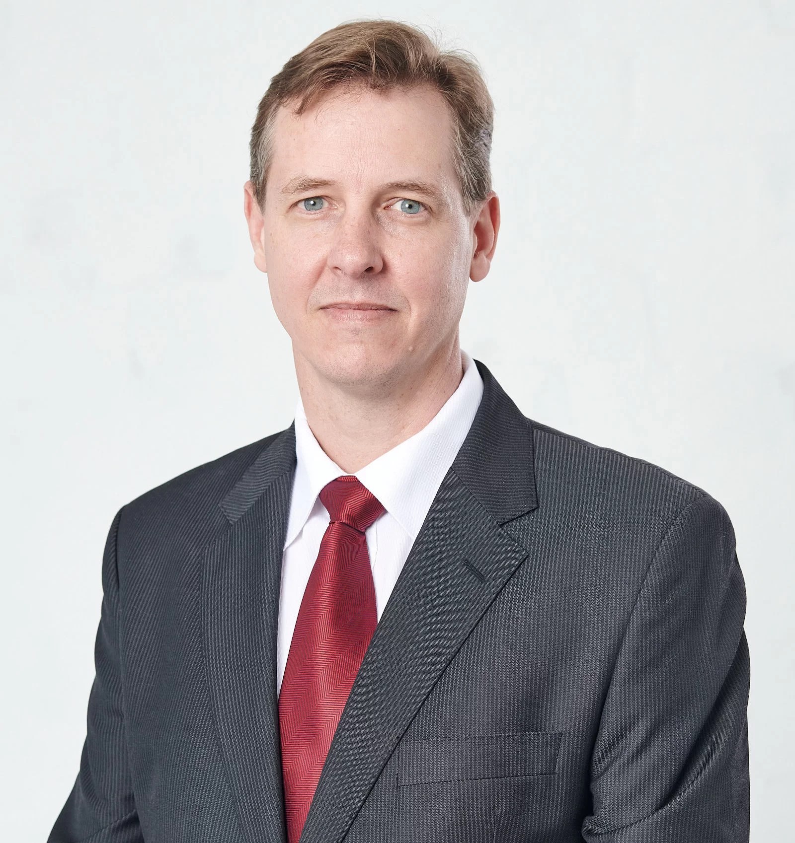 Craig Kiggen Consolidated Wealth Group