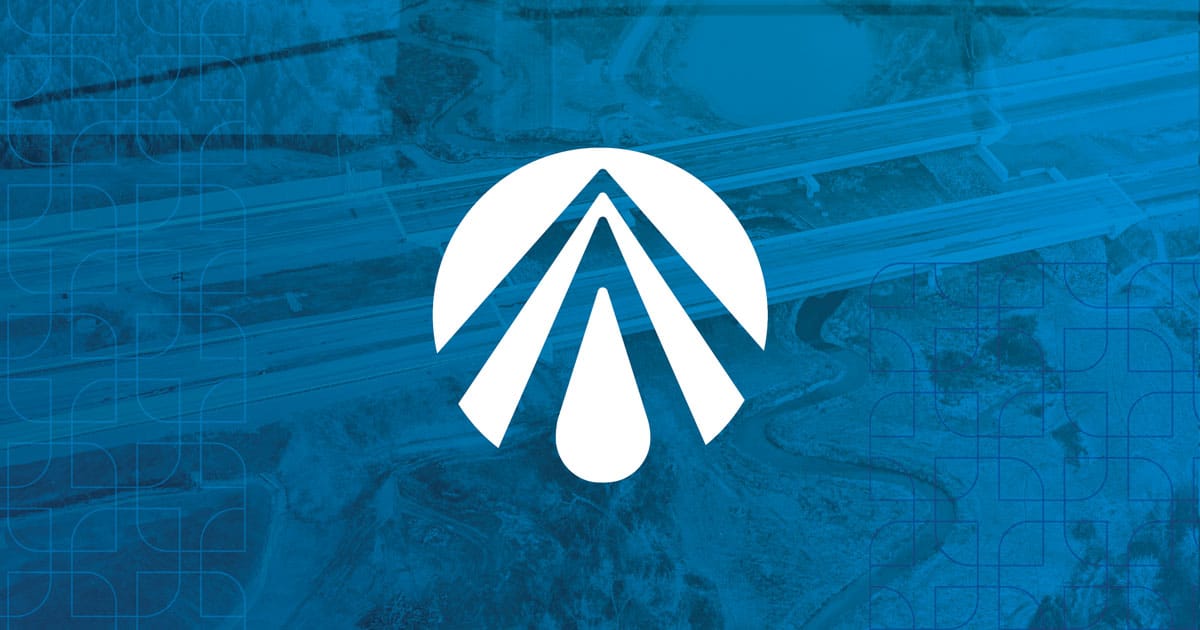 Vision Zero A Commitment for Our Communities Consor