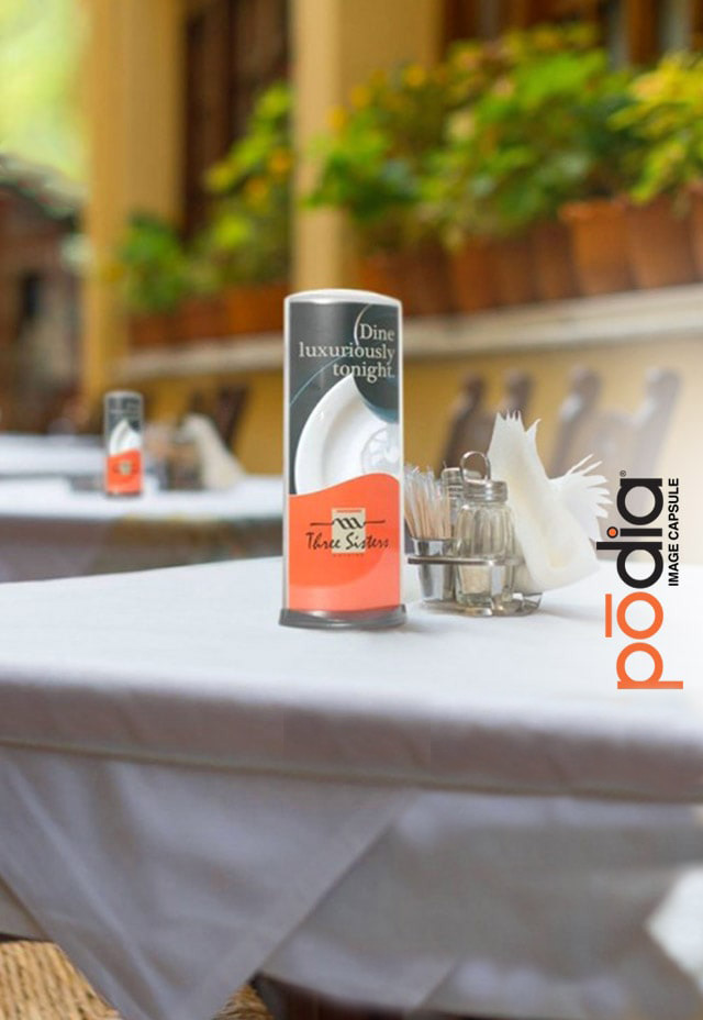 Consort Display Group Display Products & Display Solutions