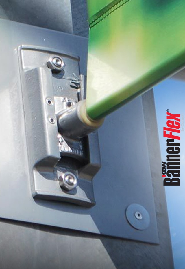 Consort Display Group Display Products & Display Solutions