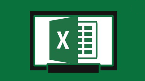 Corso Excel 2019 - Azienda Speciale Consortile "Consorzio Desio-Brianza" 270_x_480_jpg