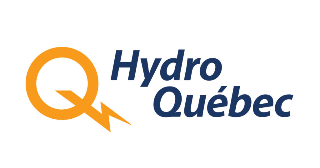 HydroQuébec un crédit sera appliqué à votre facture ConsoXP