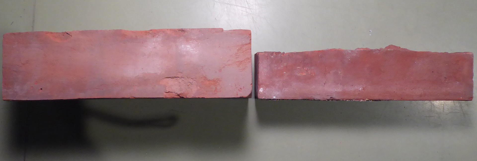 StoneArt ConSpec Associates, Inc