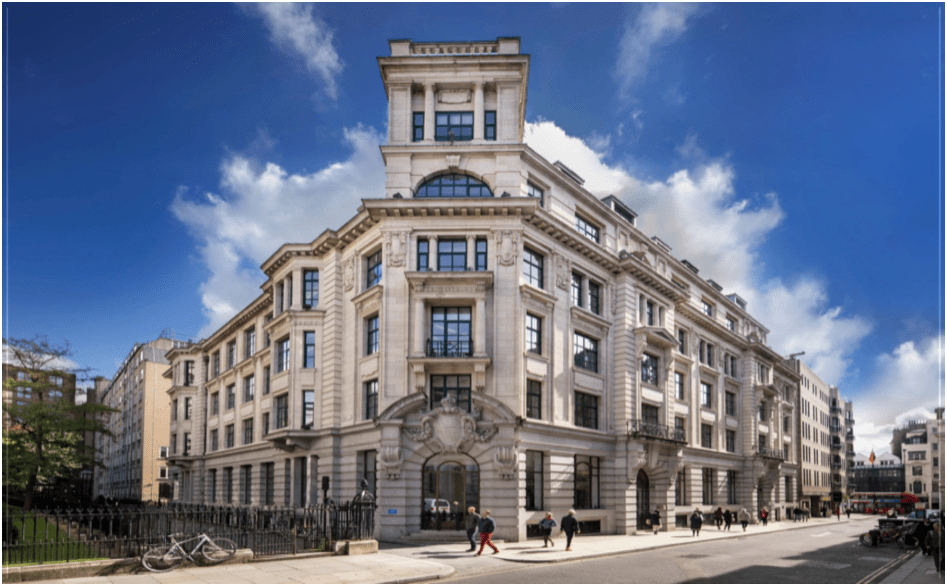 Constantine Real Estate