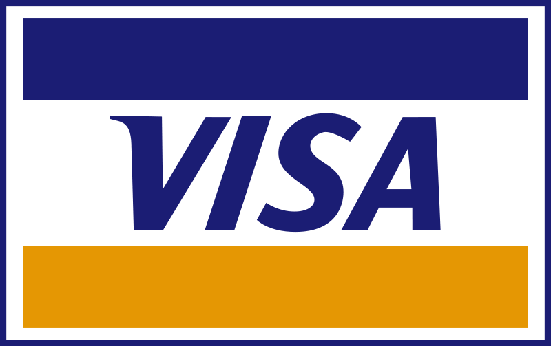 Visa® PCI Compliance Constant Processing