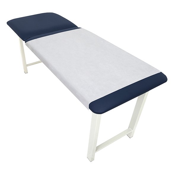 TASK Modesty sheets Constar Buy medical supplies online