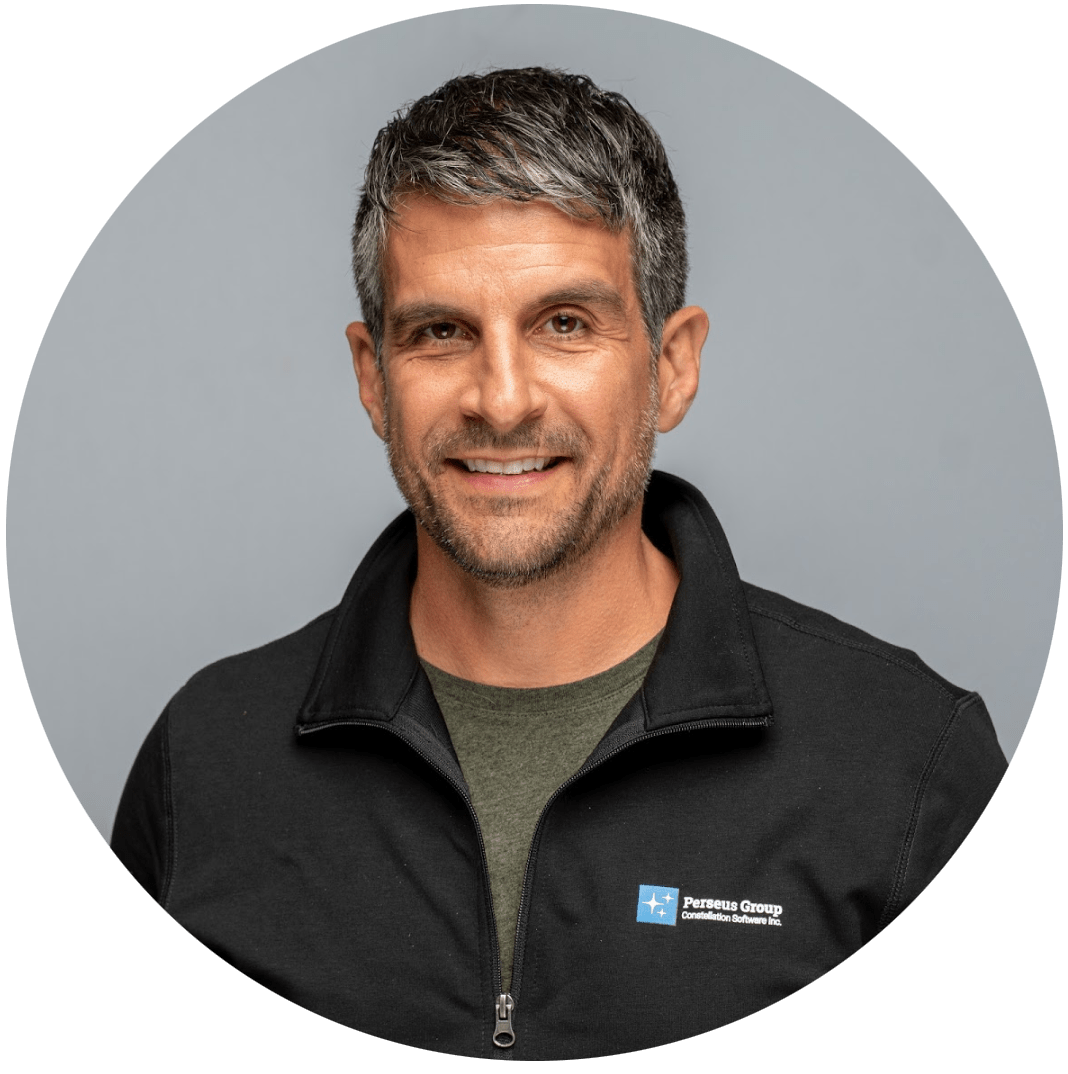 M&A Constellation Real Estate Group