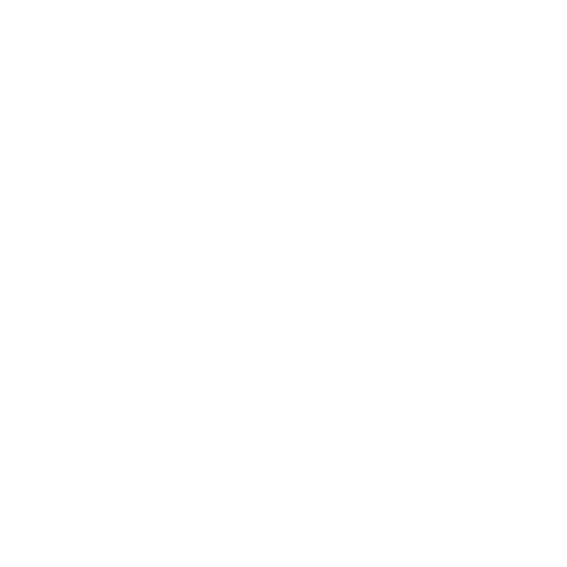 Constellation Real Estate Partners Innovative Commercial Real Estate