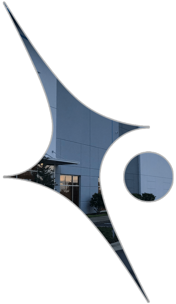 Constellation Real Estate Partners Innovative Commercial Real Estate