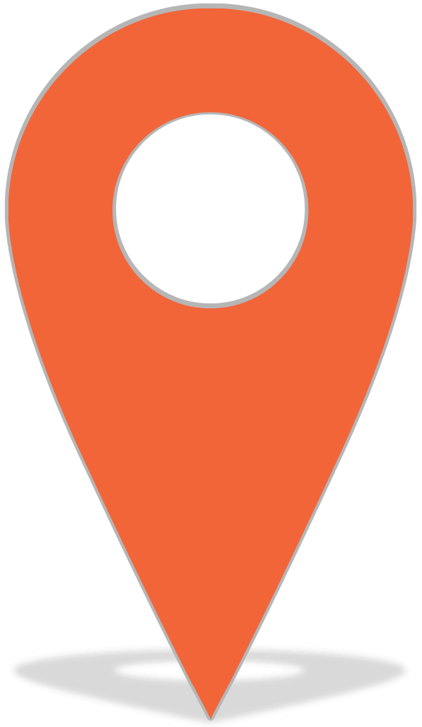 Constellation Real Estate Partners Innovative Commercial Real Estate